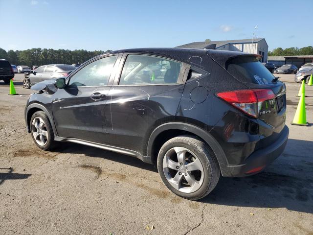 3CZRU5H30LM711748 Honda HR-V LX