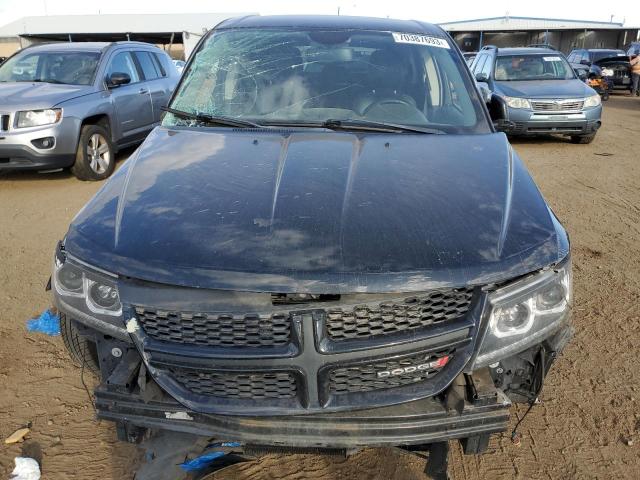 3C4PDDEG9GT140674 Dodge Journey R/t