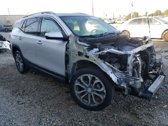 3GKALPEV6KL201646 GMC Terrain Slt
