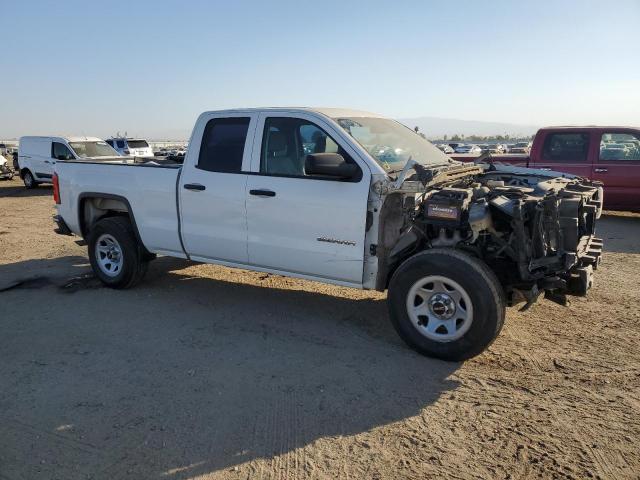 1GTR1TEH9EZ369513 GMC Sierra C1500