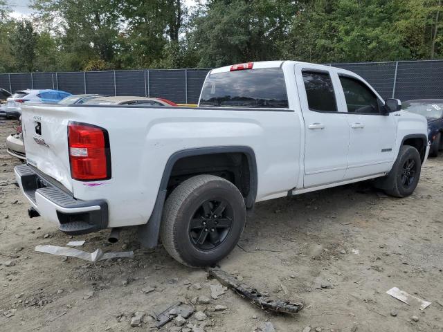 1GTV2LEC5JZ264008 GMC Sierra K1500