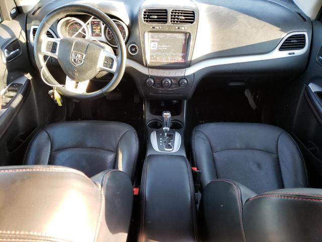 3C4PDDEG6JT514973 Dodge JOURNEY GT