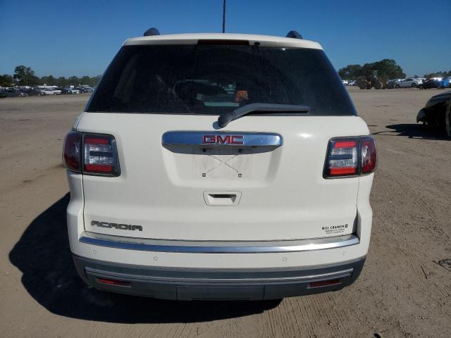 1GKKRNED0EJ235687 GMC ACADIA SLE