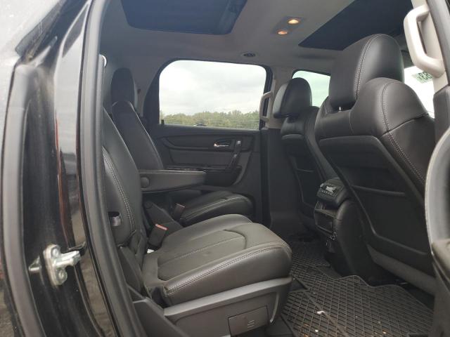 1GKKRSKD8HJ113702 GMC Acadia Limited Slt-2
