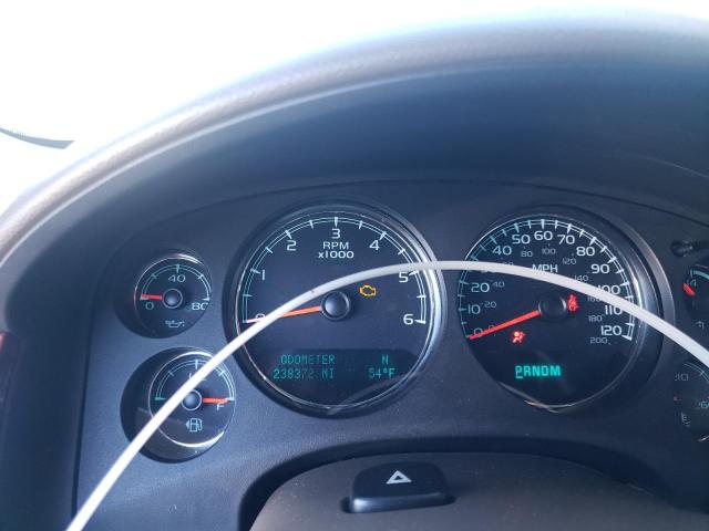 1GKS1KE00ER153852 GMC Yukon Xl C1500 Slt