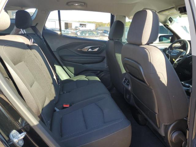 3GKALMEV7NL251703 GMC Terrain Sle