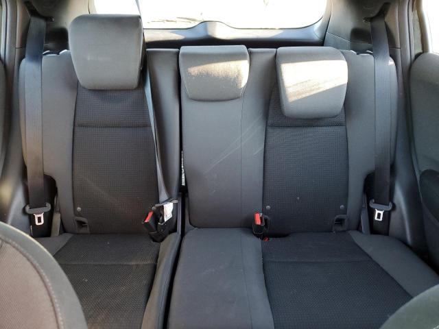 3CZRU5H16KM723481 Honda HR-V SPORT