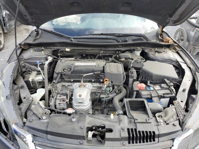 1HGCR2F33FA069060 Honda ACCORD LX