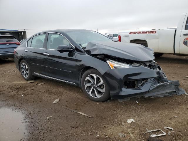 1HGCR2F89GA014254 Honda ACCORD EXL