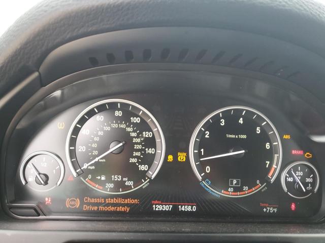 5UXKR0C55F0K65848 BMW X5 Xdrive35i