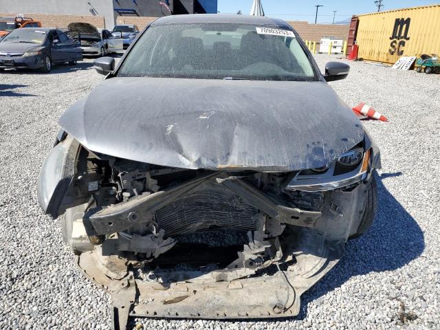 3VWD67AJ1GM328449 Volkswagen JETTA SE