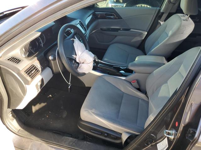 1HGCR2F02HA144078 Honda ACCORD EX