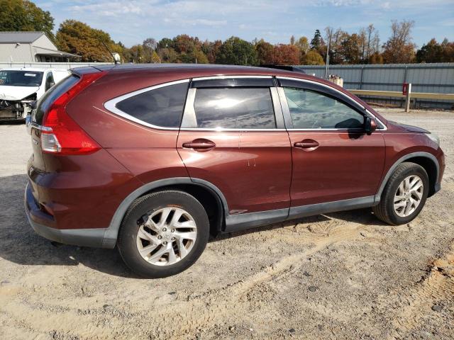 2HKRM4H56GH649107 Honda CR-V EX