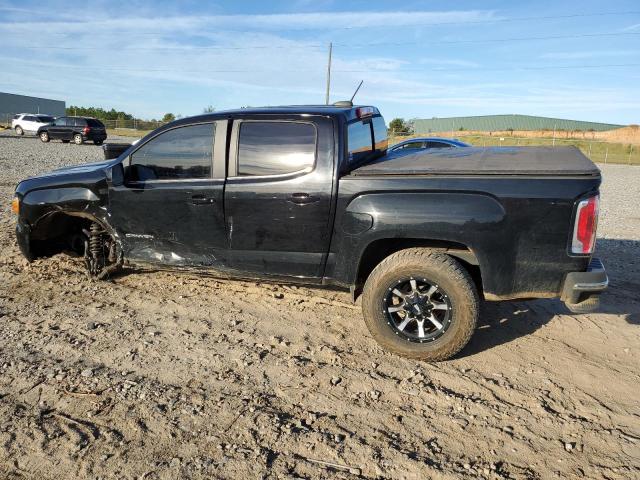 1GTG5CEN9K1359981 GMC CANYON SLE
