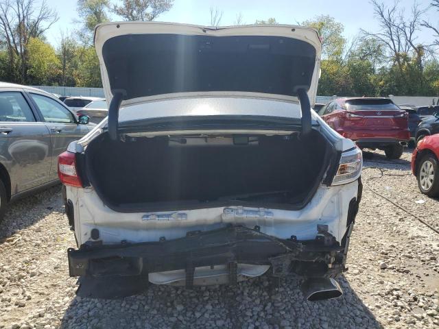 5NPE24AF5GH377513 Hyundai SONATA SE