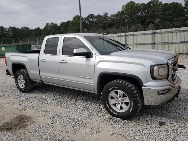 1GTV2MECXJZ218938 GMC Sierra K1500 Sle