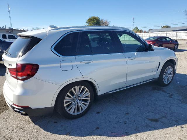 5UXKT0C58G0S79231 BMW X5 Xdr40e