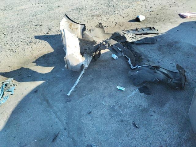 1HGCR2F38FA041593 Honda ACCORD LX