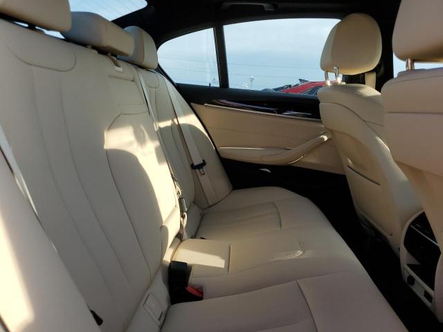 WBAJR3C06LWW68553 BMW 530 I