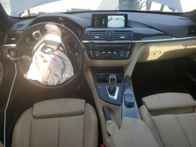 WBA4F7C31HG788186 BMW 430i Gran Coupe