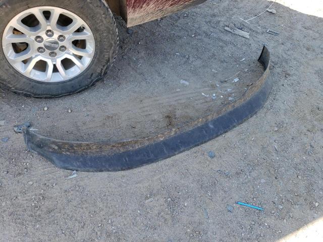 1GKS2GKC5JR223316 GMC Yukon Xl K1500 Slt
