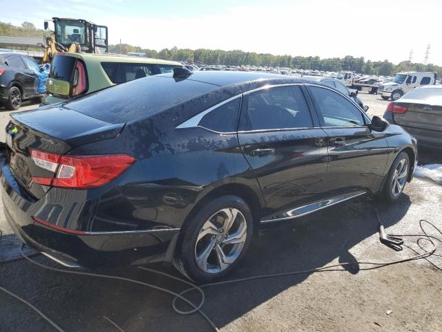 1HGCV1F45JA038805 Honda ACCORD EX
