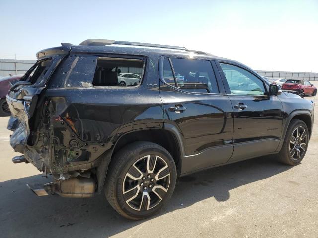 1GKKNKLS2MZ211189 GMC ACADIA SLE