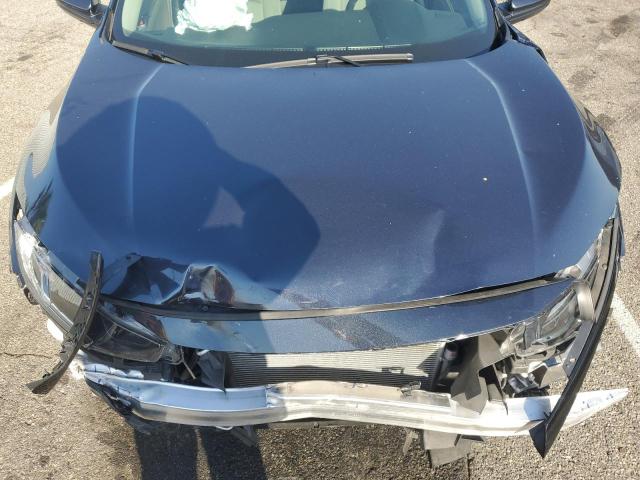 19XFC2F68LE205280 Honda Civic Lx
