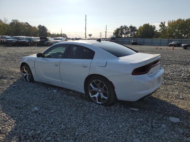 2C3CDXCT0FH729270 Dodge CHARGER R/T