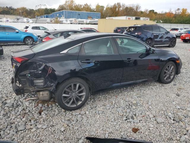 19XFC1F33KE012985 Honda CIVIC EX