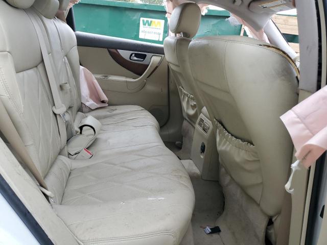 JN8CS1MU9FM380634 Infiniti QX70