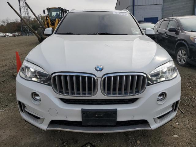 5UXKR0C3XH0V74992 BMW X5 Xdrive35i