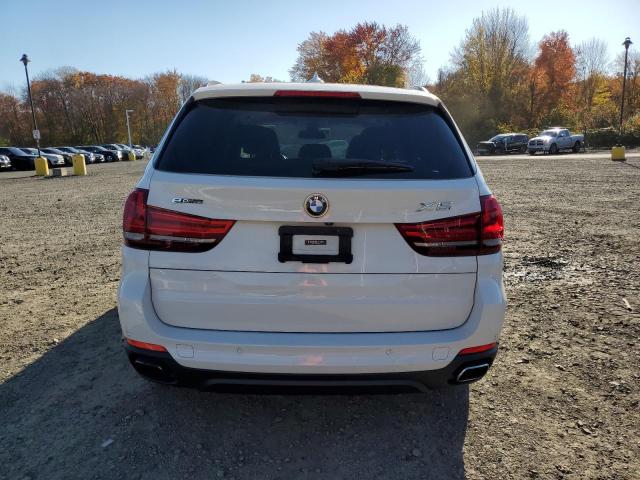 5UXKT0C55G0S75234 BMW X5 Xdr40e
