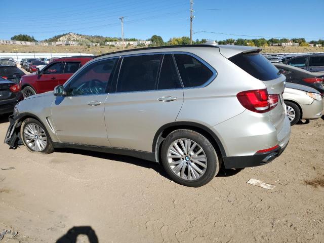 5UXKR6C5XF0J78904 BMW X5 Xdrive50i