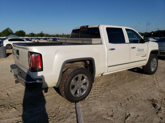 3GTU2NEC8GG162704 GMC Sierra K1500 Slt