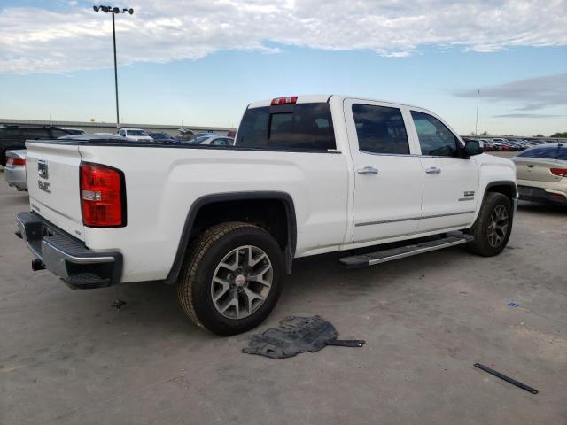 3GTP1VEC0EG108195 GMC Sierra C1500 Slt