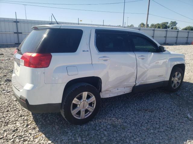 2GKALMEKXE6384479 GMC Terrain Sle