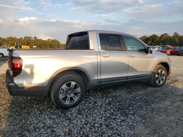 5FPYK3F69HB018544 Honda Ridgeline Rtl