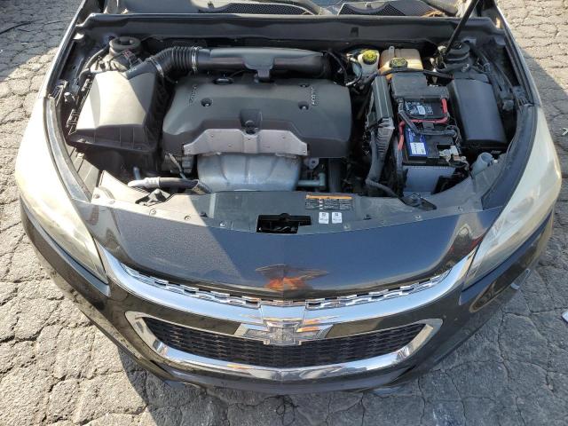 1G11E5SL1EF105878 Chevrolet MALIBU 2LT