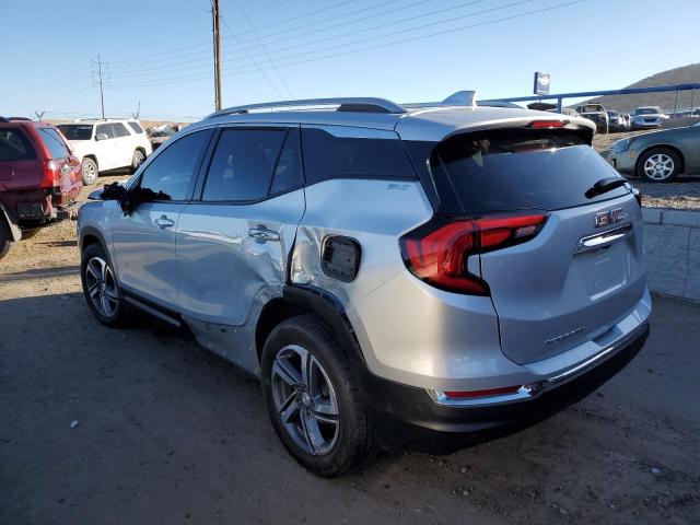 3GKALPEV0ML402137 GMC Terrain Slt
