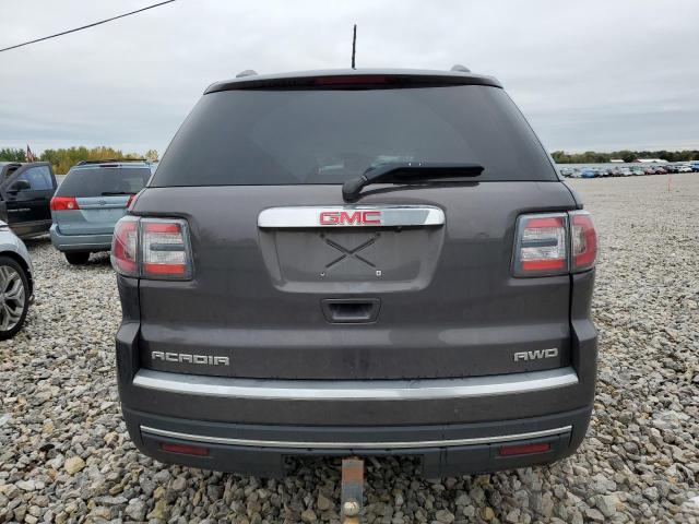 1GKKVRKD3FJ334609 GMC Acadia Slt-1