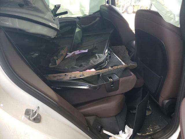 5UXTY3C07LLU72233 BMW X3 Sdrive30i