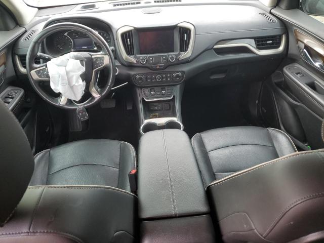 3GKALXEX6LL188108 GMC Terrain Denali