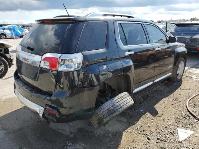 2GKFLUE38F6172468 GMC Terrain Denali
