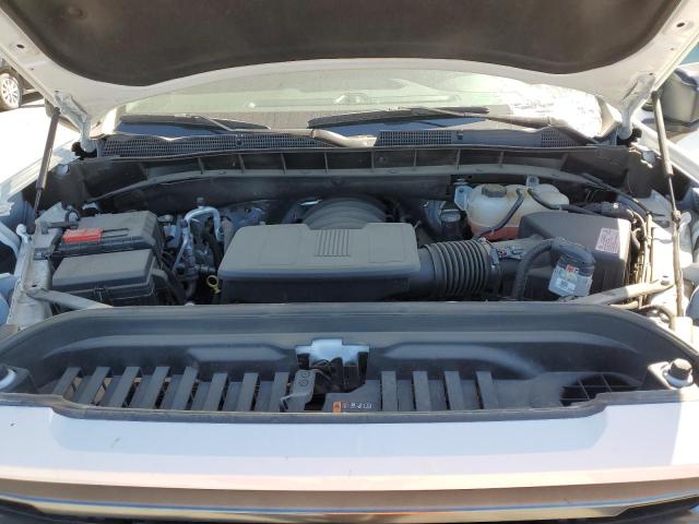 3GTP9EEL1MG396218 GMC Sierra K1500 At4
