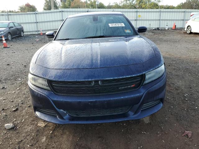 2C3CDXHG1GH187013 Dodge Charger Sxt