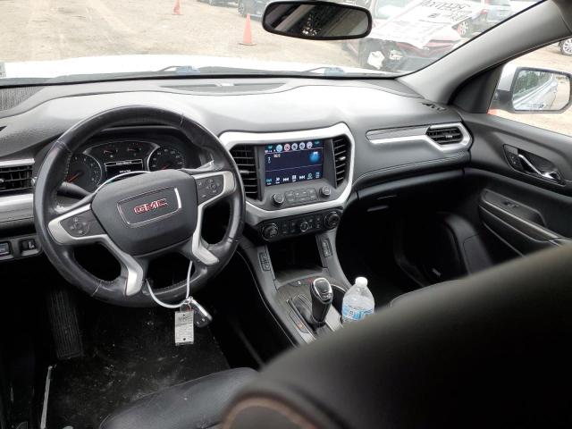 1GKKNULS5KZ183221 GMC Acadia Slt-1