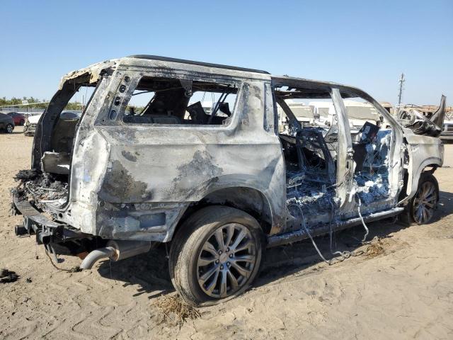 1GKS1JKT0PR282962 GMC YUKON XL DENALI