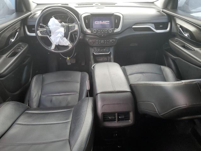 3GKALREU1JL303440 GMC Terrain Slt