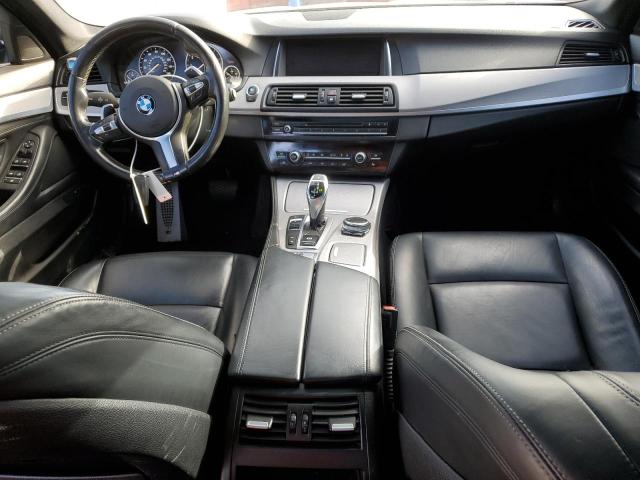 WBA5A5C59GG352306 BMW 528 I